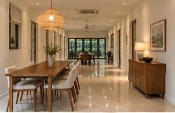 Clementi Green (D21), Detached #626587351